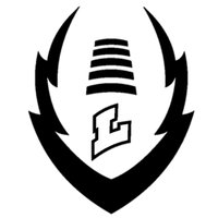 Lakeland Union HS T-Bird Football(@FootballLuhs) 's Twitter Profile Photo