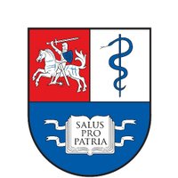 Medicina MDPI(@MdpiMedicina) 's Twitter Profile Photo