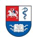 Medicina MDPI (@mdpimedicina) Twitter profile photo Medicina MDPI (@mdpimedicina) Twitter profile photo