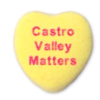 Castro Valley Matters