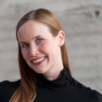 Dr. Katie Schaag 🏳️🌈💅🔮✨ (@katieschaag) 's Twitter Profile Photo Dr. Katie Schaag 🏳️🌈💅🔮✨ (@katieschaag) 's Twitter Profile Photo
