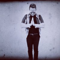 TelePathiQ (@darrickriggs) 's Twitter Profile Photo TelePathiQ (@darrickriggs) 's Twitter Profile Photo
