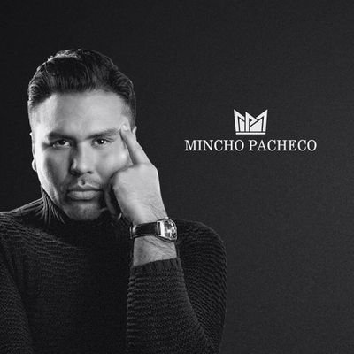 Master Stylist • Master Colorist Boston | Miami | New York
