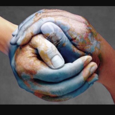 I do not tweet, arguably I often warble! tolerance seeker&trouble maker, I seek the fugitive pacifism! A former local MUN delegate! Qatari based in L.A.