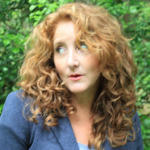 Advise @CultureOfHlthLd @WayToWellville @ProofGeist
Wrote @NewSocialLearn
@marciamarcia@follow.proofgeist.com