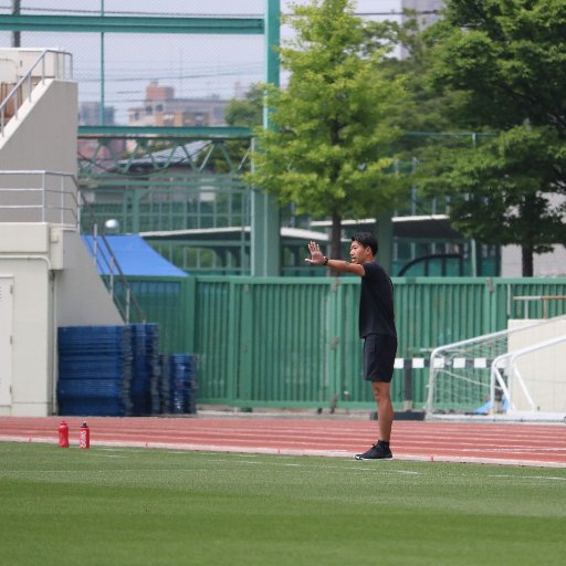 itopei527's profile picture. 元大学サッカー部監督⇒BPOサービス／FAライセンス（イングランドサッカー協会） Level1／サッカー 指導者B級ライセンス／フットボリスタラボ1期生 ／Ajax／as roma