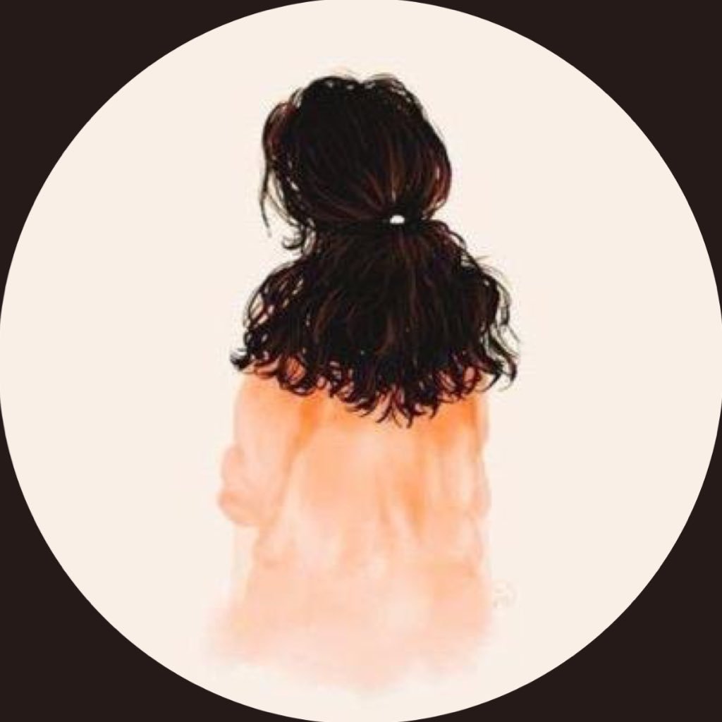 aljoj_joh's profile picture. 