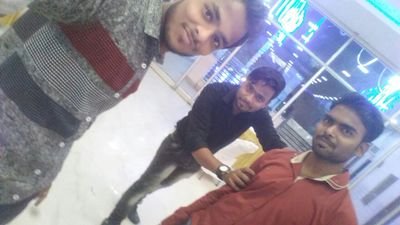 RaviKannaujiy14's profile picture. 