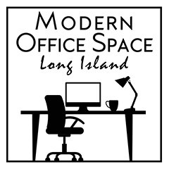 Long Island's Source for Modern & Affordable Workspaces