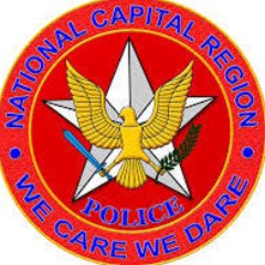 Welcome to the official twitter of the NCRPO-REGIONAL COMPLAINT REFERRAL AND MONITORING CENTER.
