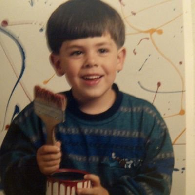 johndunne116's profile picture. Live life one day at a time and be positive.