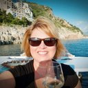 Amy Johnson - @Travel_w_ARWAV - Twitter