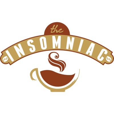 The Insomniac Utah,  unforgettable coffee, unreal people, unbelievable cafe. Grab your favorite drink and play games in our lounge with good company. ☕️🎉🎧🎮