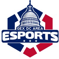 GEX Esports(@GEXEsports) 's Twitter Profile Photo