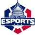 GEX Esports (@GEXEsports) Twitter profile photo
