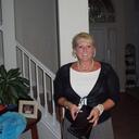 Julie Burch-Trachta - @Julietrachta - Twitter