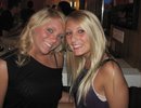 Behavioral Health Therapist for ProHealth Care & Bartender @ Endters Sports Bar