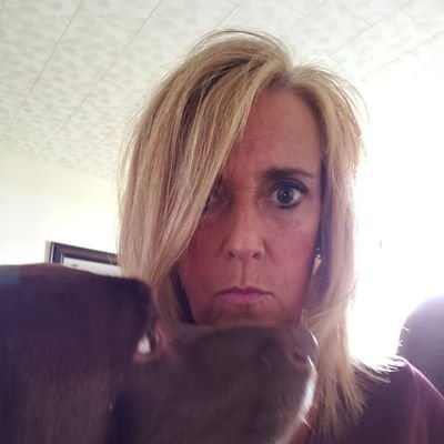 cyndyloo118's profile picture. 