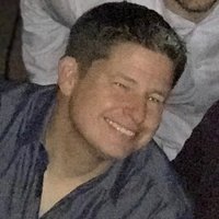 Kbubb (@kbubb2150) 's Twitter Profile