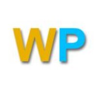 WirePitch (@wirepitchapp) 's Twitter Profile