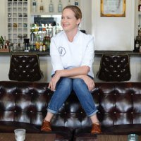 Lindsay Autry (@lindsayautry) 's Twitter Profile Photo Lindsay Autry (@lindsayautry) 's Twitter Profile Photo