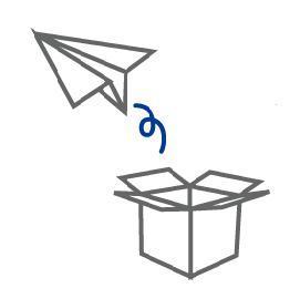 letterboxthai's profile picture. 