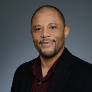 daive_dunkley's profile picture. Historian