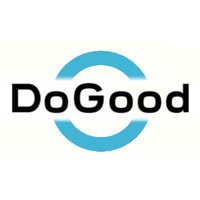 DoGood Funding(@dogoodfund) 's Twitter Profile Photo