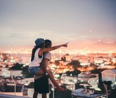 Ana7pipt's profile picture. 