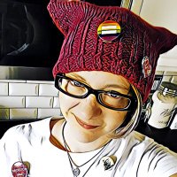 monica mark (@monicamark6) 's Twitter Profile