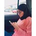 Dianarzam (@dianarzam1) Twitter profile photo Dianarzam (@dianarzam1) Twitter profile photo