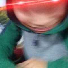 OoferLil's profile picture. Producing haruns death