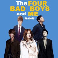 TFBBAM Readers (@tfbbamreaders) 's Twitter Profile Photo TFBBAM Readers (@tfbbamreaders) 's Twitter Profile Photo