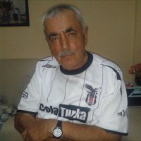 Kerem Dincer (@keremdinceralke) Twitter profile photo
