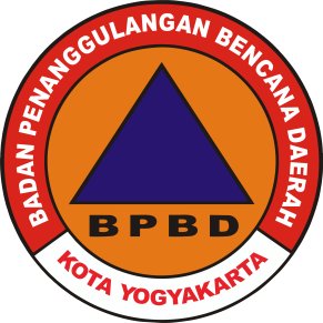 BPBD Kota Yogyakarta
Jalan Gambiran No.26, Pandeyan, Umbulharjo Yogyakarta
�0811-2828-911
�bpbd@jogjakota.go.id
�pusdalopsjogja@gmail.com