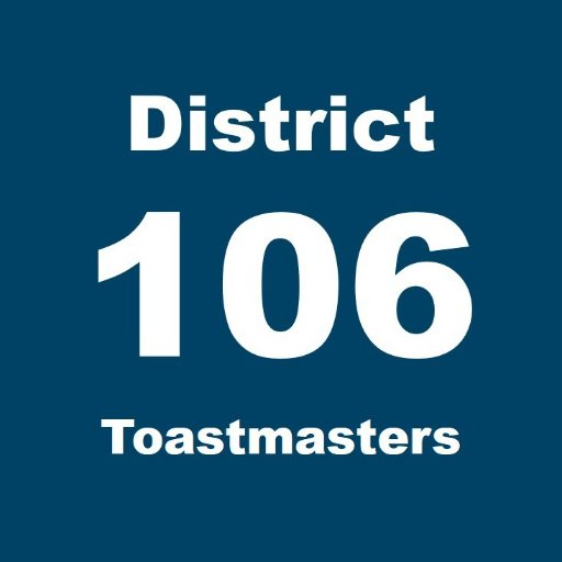 D106tm Profile Picture