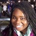 Timileyin Adediran,PhD,MPH,CIC (@timi_the_epi) Twitter profile photo Timileyin Adediran,PhD,MPH,CIC (@timi_the_epi) Twitter profile photo