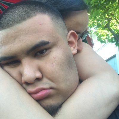 oLavishhhh's profile picture. buffalo chicken wing enthusiast, ranch dressing connoisseur