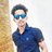 Kuldeep chandra