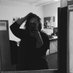 Ella Jen ☯ (@alonet0gether) Twitter profile photo Ella Jen ☯ (@alonet0gether) Twitter profile photo