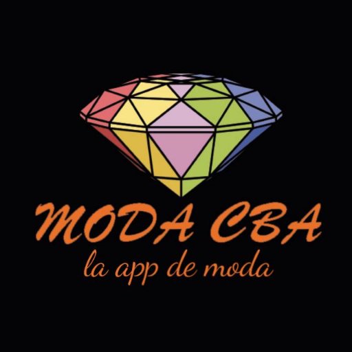 ModaCba's profile picture. Próximamente la app de moda!