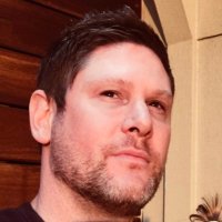 Jerome Sarris (@jeromesarris) 's Twitter Profile
