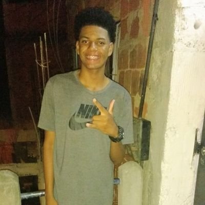 Grato sou pelo seu amor Emilly❤💏
Pai £ mãe ❤
Deus em primeiro lugar 🙏❤