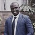 George Alwanga (@GeorgeAlwanga) Twitter profile photo