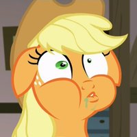 ponacles (@ponacles1) 's Twitter Profile