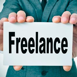 Freelancer. Owner of https://t.co/6GS9YiQ2CZ & https://t.co/7bEiLhzMOM.
We are open to work with worldwide client. Hire us!!