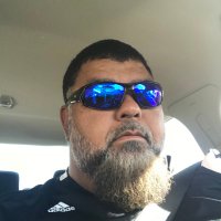 Johnathan Coutee (@coachjcoutee) 's Twitter Profile