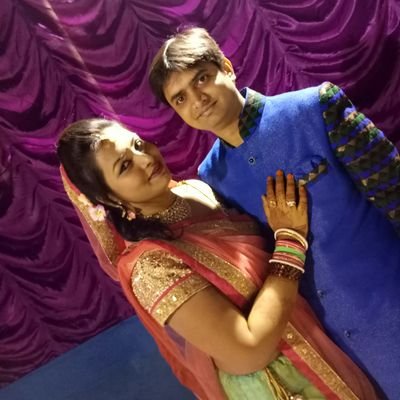 Himansh35831279's profile picture. 