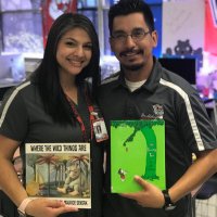 JIEsparza_11 (@jiesparza_shs) 's Twitter Profile Photo JIEsparza_11 (@jiesparza_shs) 's Twitter Profile Photo