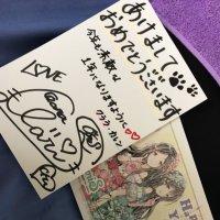 ファルル ClariS Summer Delay (@m821s21) Twitter profile photo